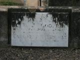 image of grave number 838353